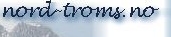 Nord-Troms logo